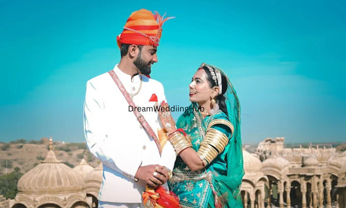 Subham Debnath Photography